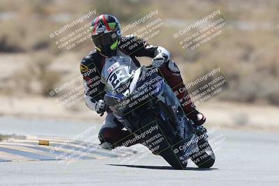 media/Oct-02-2025-Racers Edge (Thu) [[2c91cb6ab3]]/3-B Group/Session 3-Turn 16 (12pm)/